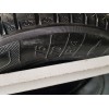 175/70 R14 KLEBER DYNAXER HP3 